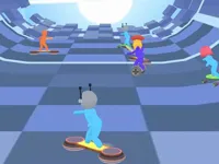 https://www.y8gamesx.com/game/chute-board