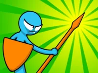 https://www.y8gamesx.com/game/stickman-merge-battle-arena