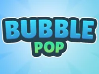 https://www.y8gamesx.com/game/bubble-pops