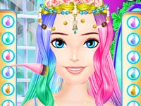 https://www.y8gamesx.com/game/coachella-hairstyle-design