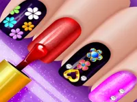 https://www.y8gamesx.com/game/nail-salon-girl-go-games