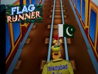 https://www.y8gamesx.com/game/flag-runner