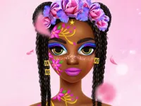 https://www.y8gamesx.com/game/tiktok-floral-trends