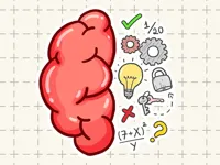 https://www.y8gamesx.com/game/brain-tricky-puzzles