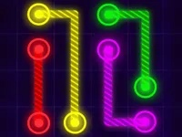 https://www.y8gamesx.com/game/line-connect-the-dots