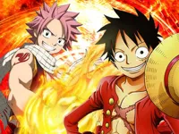 https://www.y8gamesx.com/game/fairy-tail-vs-one-piece