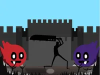 https://www.y8gamesx.com/game/swords-man