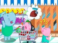 https://www.y8gamesx.com/game/kids-shoping