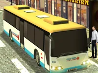 https://www.y8gamesx.com/game/london-crazy-taxi