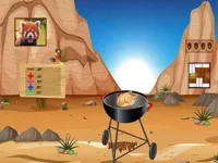https://www.y8gamesx.com/game/grill-chicken-escape