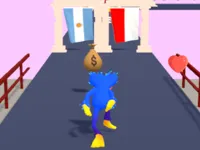 https://www.y8gamesx.com/game/haggo-jaggo-runner