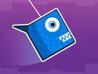 https://www.y8gamesx.com/game/spiders