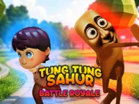 image Tung Sahur IO