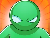 https://www.y8gamesx.com/game/super-bullet-bender