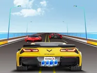 https://www.y8gamesx.com/game/city-car-rush-traffic-challenge-race