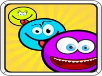 https://www.y8gamesx.com/game/eg-smiles