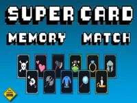 https://www.y8gamesx.com/game/super-card-memory-match