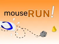 https://www.y8gamesx.com/game/mouserun