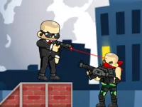 https://www.y8gamesx.com/game/mr-secret-agent