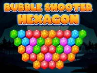 https://www.y8gamesx.com/game/bubble-shooter-hexagon