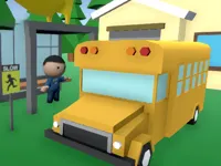 https://www.y8gamesx.com/game/school-bus-simulator-kid-cannon