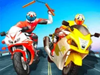 https://www.y8gamesx.com/game/shinecool-stunt-motorbike-moto-racing