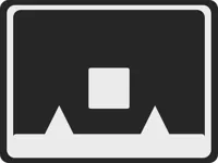 https://www.y8gamesx.com/game/square-jump