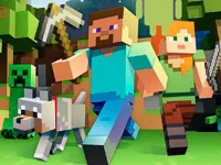 https://www.y8gamesx.com/game/minecraft-jigsaw-puzzle-collection
