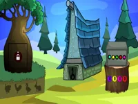 https://www.y8gamesx.com/game/rescue-the-bunny