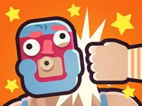 https://www.y8gamesx.com/game/wrestling-2d