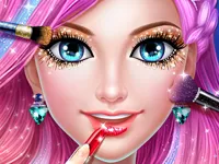 https://www.y8gamesx.com/game/mermaid-dress-up-amp-amp-makeover-color-by-number