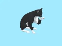 https://www.y8gamesx.com/game/cat-escape-play-hungry-cat