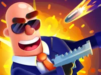 https://www.y8gamesx.com/game/hit-master