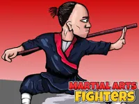 https://www.y8gamesx.com/game/martial-arts-fighters