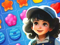 https://www.y8gamesx.com/game/jewel-garden-story