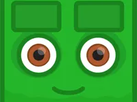https://www.y8gamesx.com/game/green-bit-escape