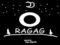 https://www.y8gamesx.com/game/ragag