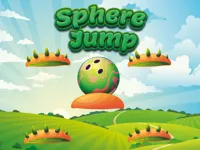 https://www.y8gamesx.com/game/sphere-jump