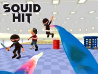 https://www.y8gamesx.com/game/squid-hit