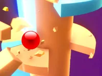 https://www.y8gamesx.com/game/helix-jump-ball