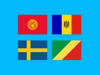 https://www.y8gamesx.com/game/geo-challenge-country-flag