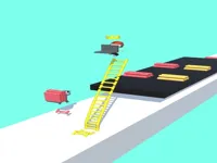 https://www.y8gamesx.com/game/ladder-ranking
