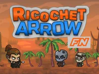 https://www.y8gamesx.com/game/ricochet-arrow-fn