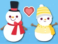 https://www.y8gamesx.com/game/love-snowballs-xmas