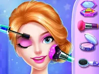 https://www.y8gamesx.com/game/beauty-princess-save-prince