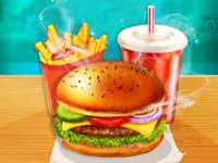 https://www.y8gamesx.com/game/happy-kids-burger-maker