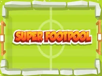 https://www.y8gamesx.com/game/super-footpool
