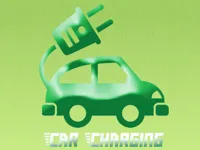 https://www.y8gamesx.com/game/car-charging-station