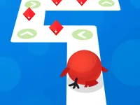 https://www.y8gamesx.com/game/tap-tap-reloaded