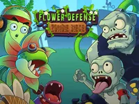 https://www.y8gamesx.com/game/flower-defense-zombie-siege